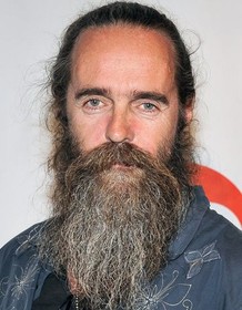Eagle Egilsson
