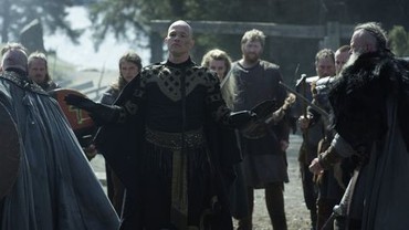 Watch norsemen clearance season 1