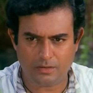 Koshish (1972) photo 12