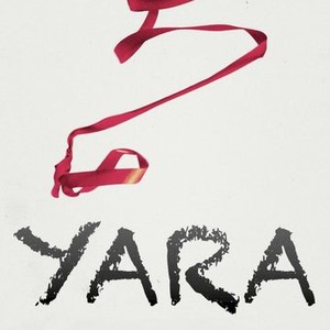 Yara (2021) photo 13