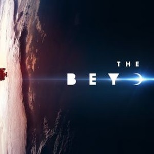 The Beyond photo 8