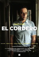 El Cordero poster image