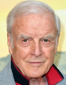 Gianni Garko