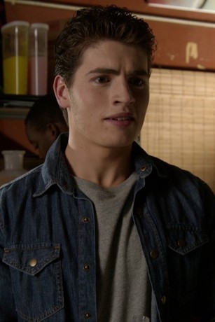 Faking It Season 1 Rotten Tomatoes