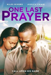 Watch trailer for One Last Prayer