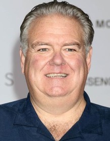 Jim O'Heir