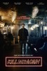 Poster for