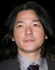 Shunji Iwai