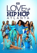 Love & Hip Hop: Atlanta poster image