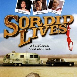 Sordid Lives photo 7