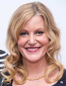 Anna Gunn
