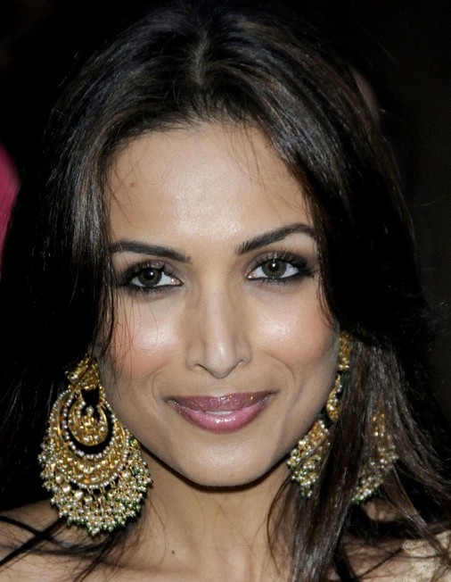 Malaika Arora Khan