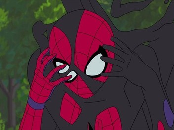 Spider man maximum venom episode 2 full episode shop