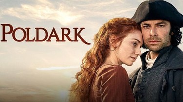 How to watch poldark season 4 hotsell in us