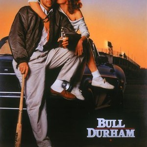 Bull Durham photo 6
