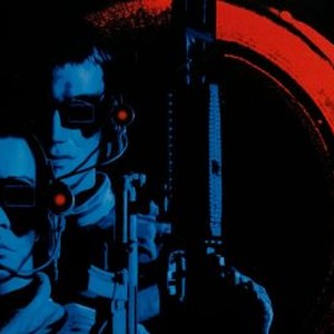 Universal Soldier photo 5
