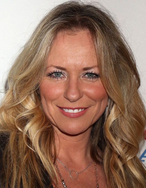 Deana Carter - Rotten Tomatoes