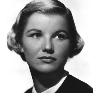 FOURTEEN HOURS, Barbara Bel Geddes, 1951, TM & Copyright ©20th Century Fox Film Corp. All rights reserved.