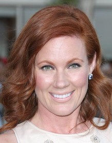 Elisa Donovan
