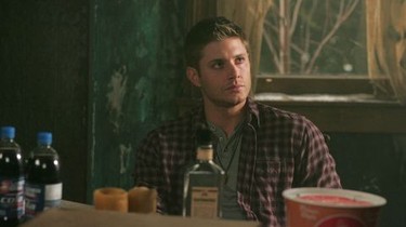 Supernatural: Season 2, Episode 21 | Rotten Tomatoes