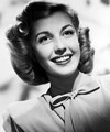 Anita Louise