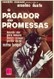 O Pagador de Promessas (Keeper of Promises) (The Given Word) (The Promise)