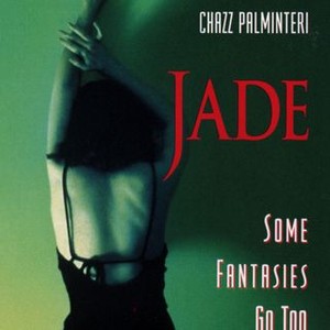 Jade (1995) photo 15