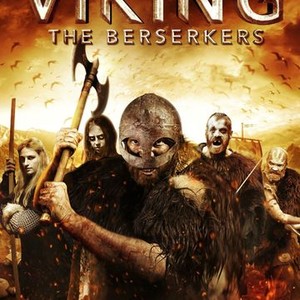 Viking: The Berserkers photo 3