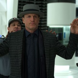 "Now You See Me 2 photo 12"