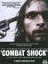 Combat Shock (Fuerza en combate)