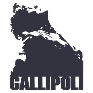 "Gallipoli photo 8"