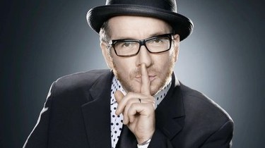 Spectacle: Elvis Costello With : Season 1 | Rotten Tomatoes