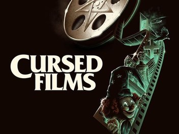 Cursed films shudder top watch online