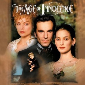 "The Age of Innocence photo 3"