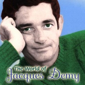 The World of Jacques Demy photo 1
