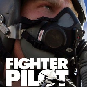 Fighter Pilot: Operation Red Flag photo 7