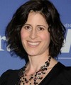 Melissa Kent