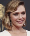 Elizabeth Olsen