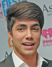 Sian Chiong - Rotten Tomatoes