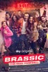 Poster for 