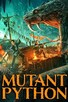 Poster for