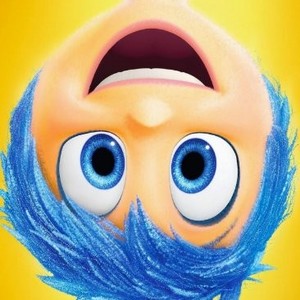 Inside out full movie online in hindi watch online