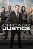 Poster for