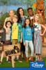Poster for 