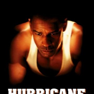 "The Hurricane photo 7"