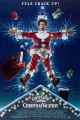 National Lampoon's Christmas Vacation