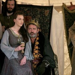 Purge of Kingdoms photo 7
