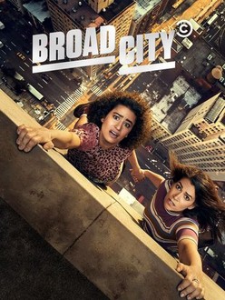 Broad city season 5 episode 4 store