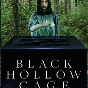 Black Hollow Cage photo 2