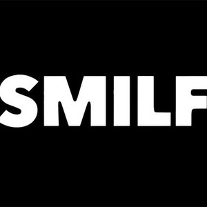 SMILF Rotten Tomatoes